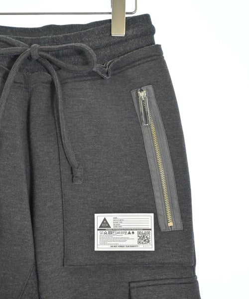 NAPE_ กางเกงวอร์ม