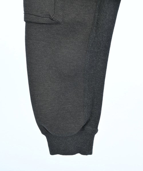 NAPE_ กางเกงวอร์ม