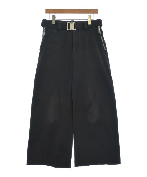 NAPE_ กางเกง อื่น