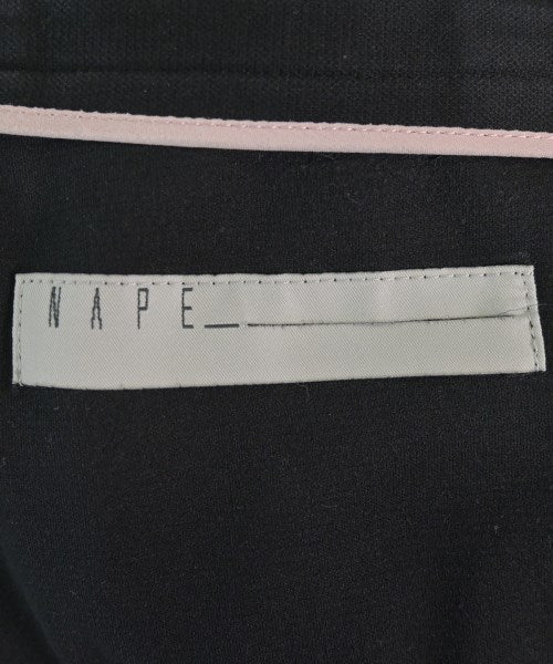 NAPE_ กางเกง อื่น