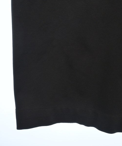 NAPE_ กางเกง อื่น