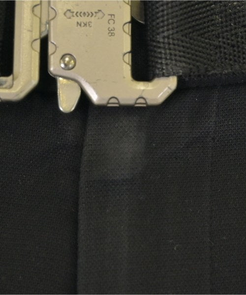 NAPE_ กางเกง อื่น