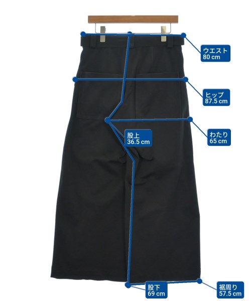 NAPE_ กางเกง อื่น