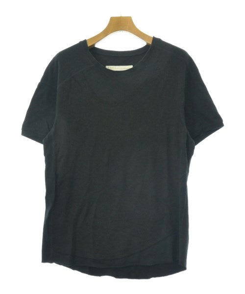 NAPE_ เสื้อยืด/เสื้อท็อปส์