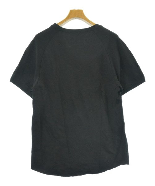NAPE_ เสื้อยืด/เสื้อท็อปส์