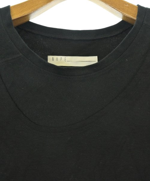 NAPE_ เสื้อยืด/เสื้อท็อปส์