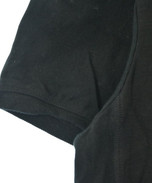 NAPE_ เสื้อยืด/เสื้อท็อปส์