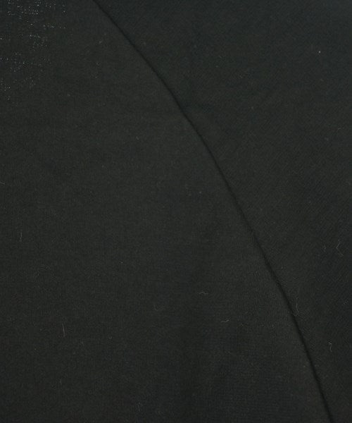 NAPE_ เสื้อยืด/เสื้อท็อปส์