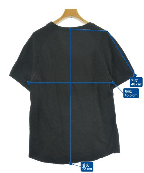 NAPE_ เสื้อยืด/เสื้อท็อปส์