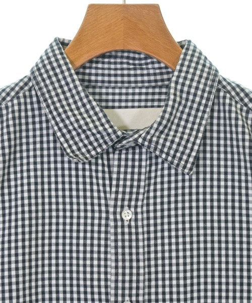 Vas-y Lentement เสื้อลำลอง