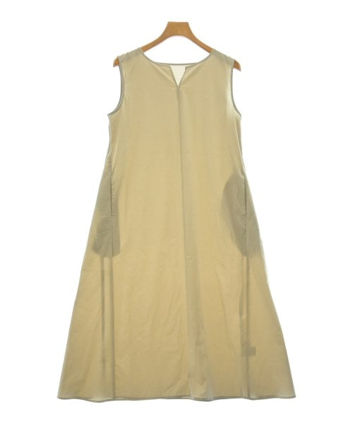 Hunch ชุดเดรส