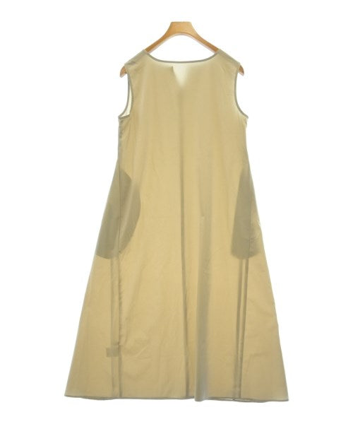 Hunch ชุดเดรส