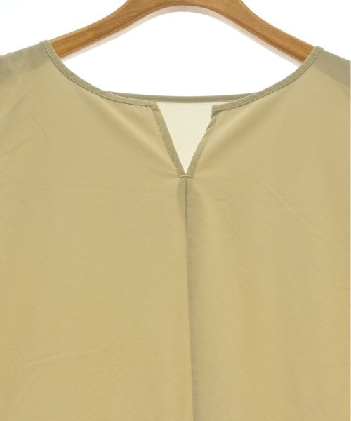 Hunch ชุดเดรส