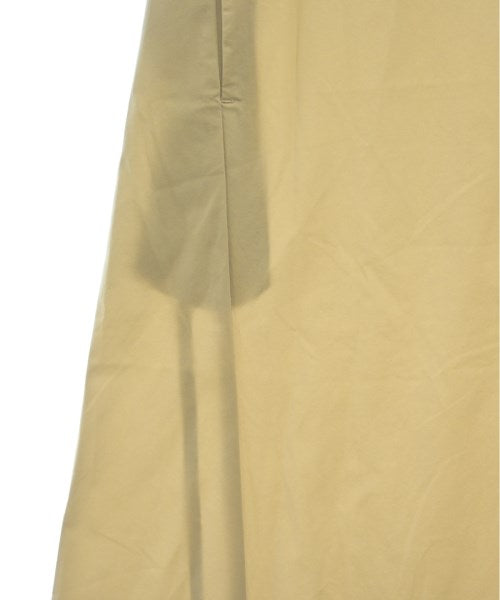 Hunch ชุดเดรส