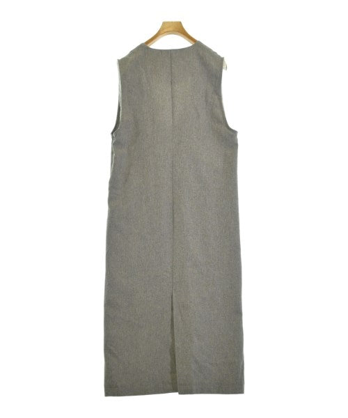 Hunch ชุดเดรส