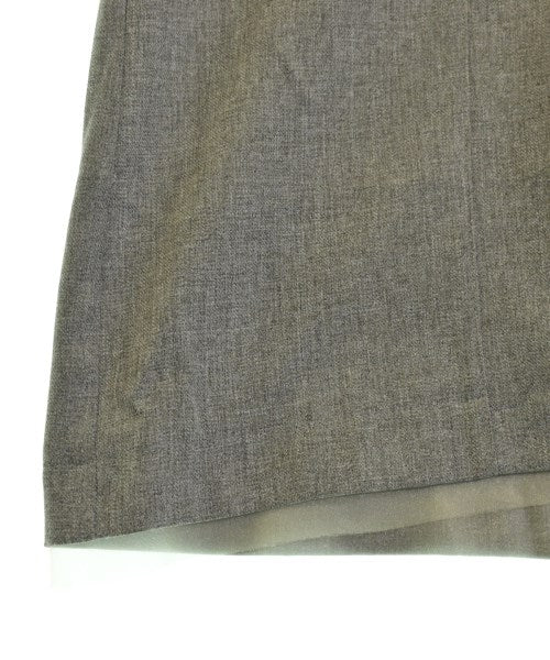 Hunch ชุดเดรส