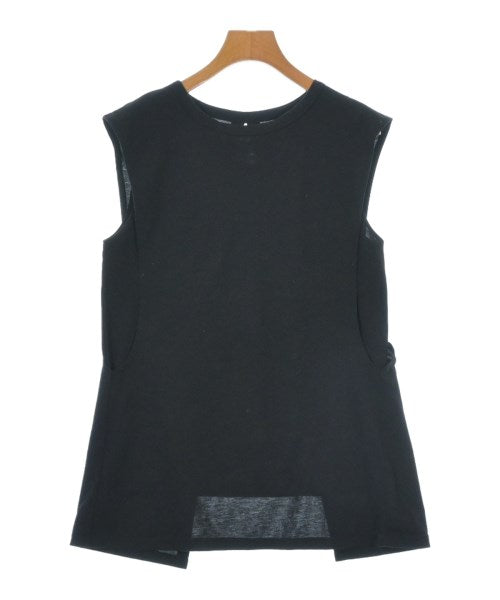 Hunch เสื้อกล้าม