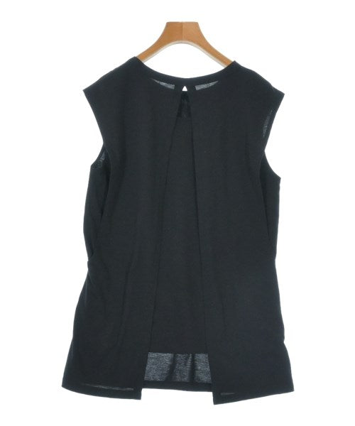 Hunch เสื้อกล้าม
