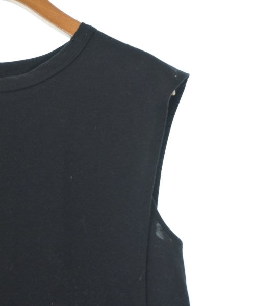 Hunch เสื้อกล้าม