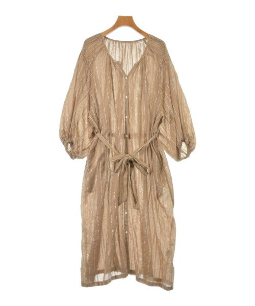 Hunch ชุดเดรส