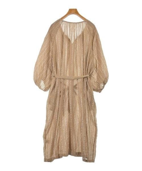 Hunch ชุดเดรส