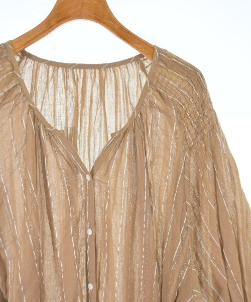 Hunch ชุดเดรส