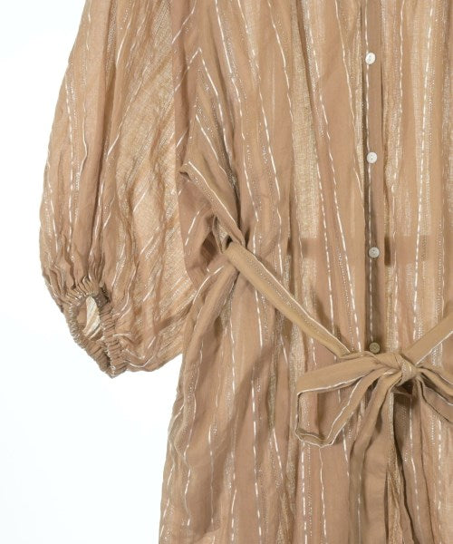 Hunch ชุดเดรส