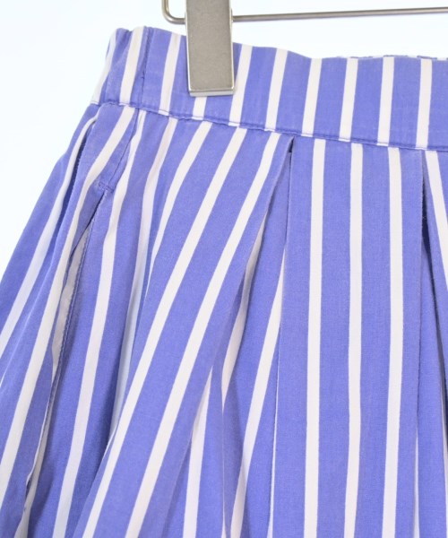 Hunch กระโปรงยาว/แม็กซี่ยาว