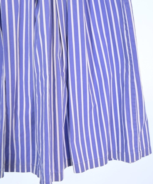 Hunch กระโปรงยาว/แม็กซี่ยาว