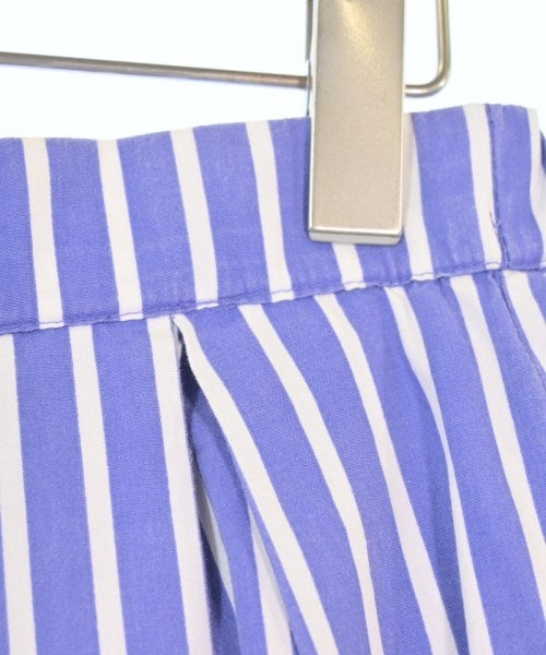 Hunch กระโปรงยาว/แม็กซี่ยาว