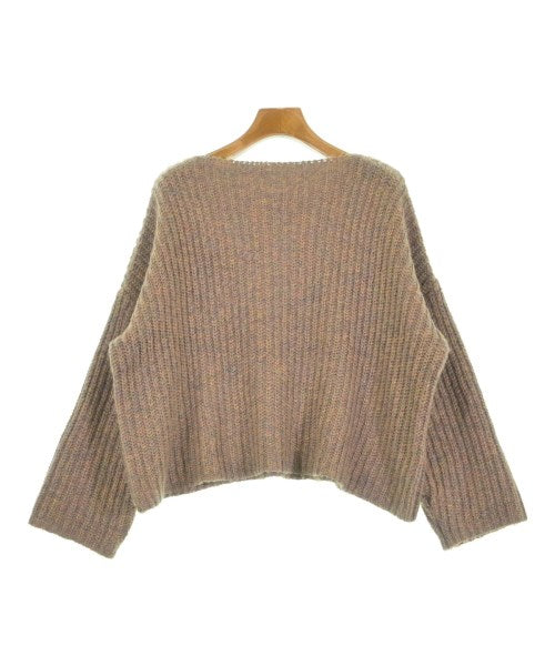 Hunch เสื้อกันหนาว