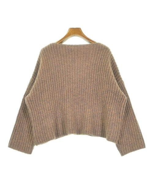 Hunch เสื้อกันหนาว