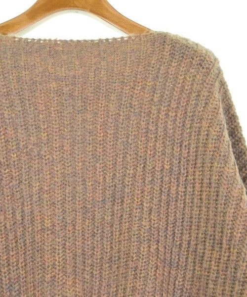 Hunch เสื้อกันหนาว