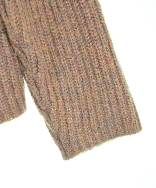 Hunch เสื้อกันหนาว