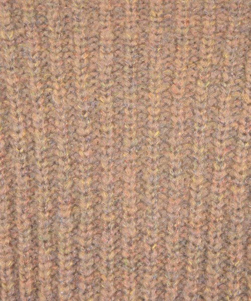 Hunch เสื้อกันหนาว