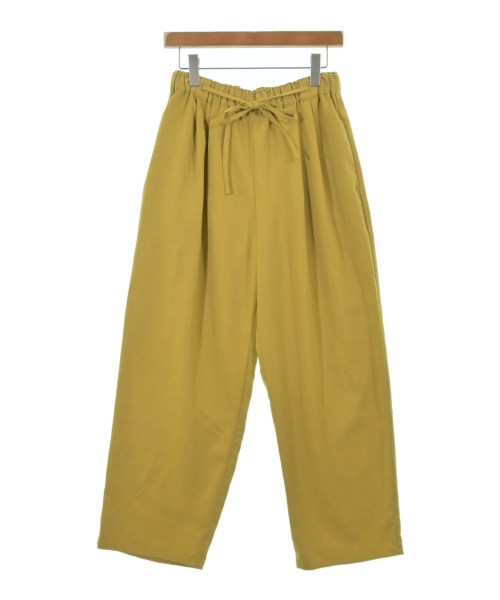 Hunch กางเกง อื่น