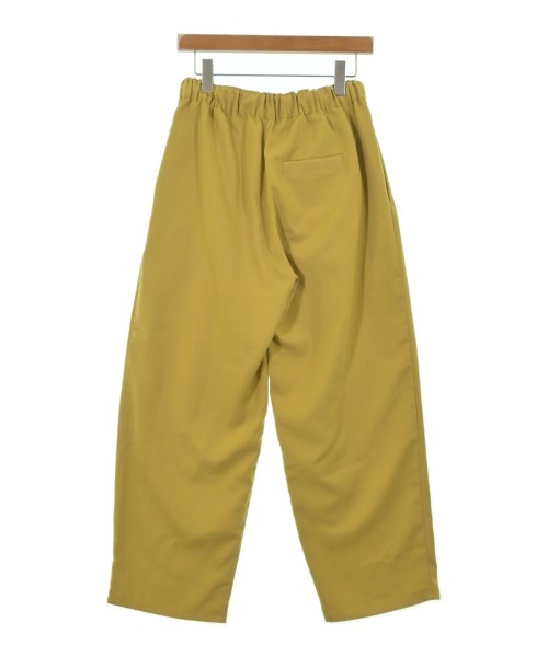 Hunch กางเกง อื่น