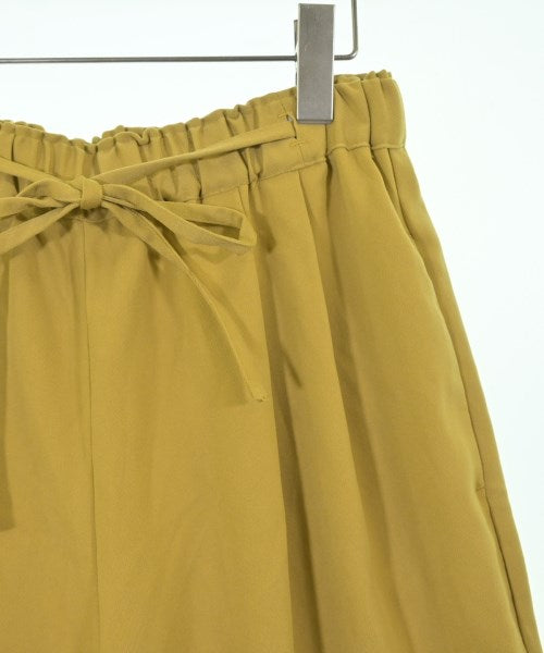 Hunch กางเกง อื่น