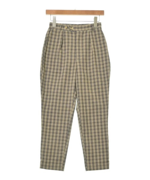 Hunch กางเกง อื่น