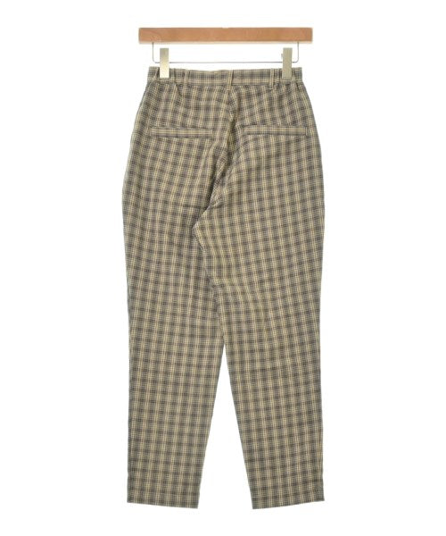 Hunch กางเกง อื่น