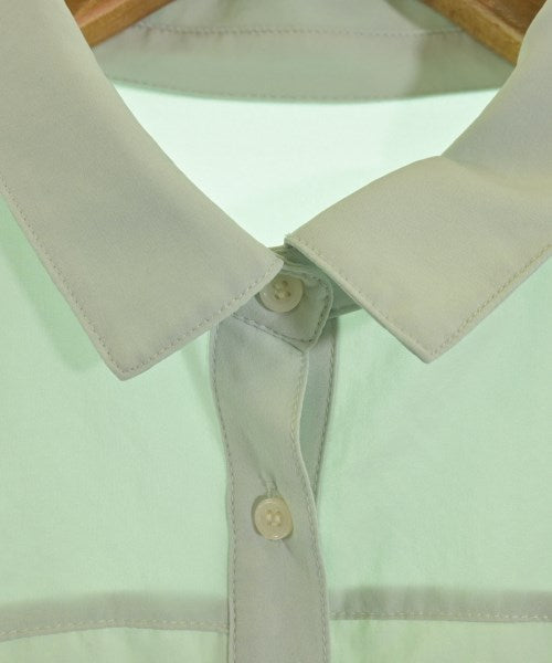 Hunch เสื้อลำลอง