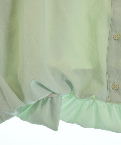 Hunch เสื้อลำลอง