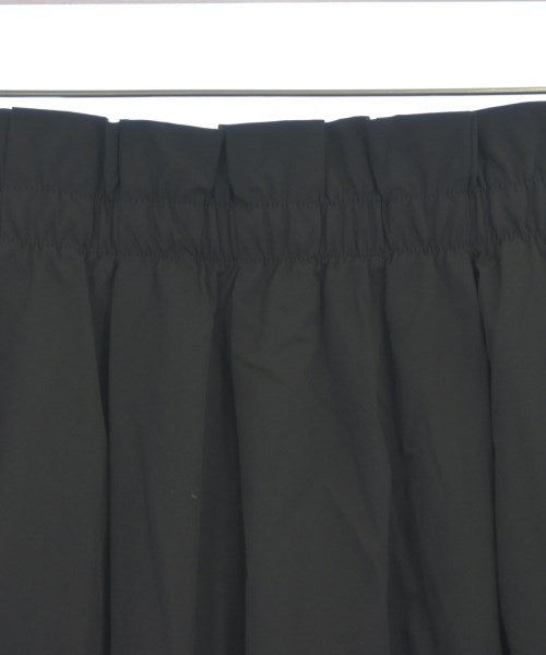 Hunch กระโปรงยาว/แม็กซี่ยาว