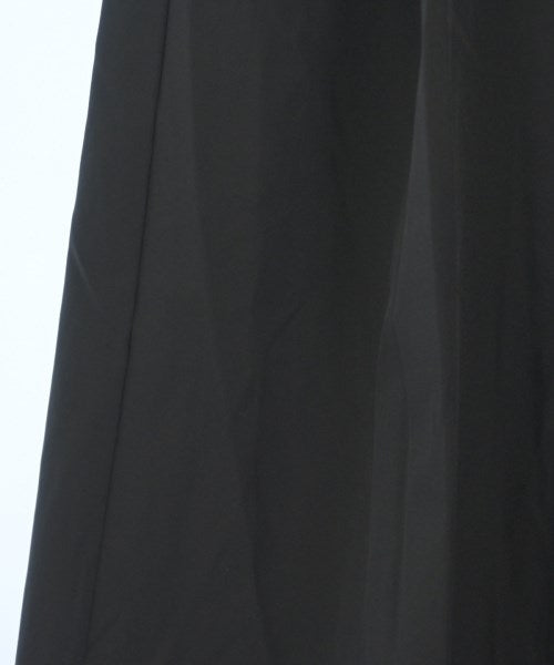 Hunch กระโปรงยาว/แม็กซี่ยาว