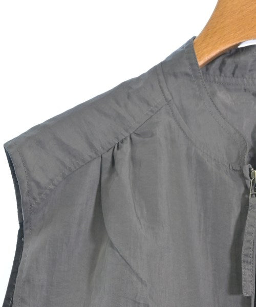 Hunch เสื้อกั๊ก