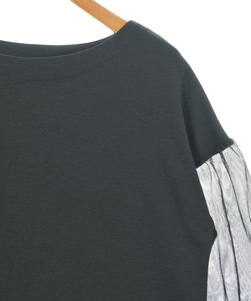 Hunch เสื้อยืด/เสื้อท็อปส์