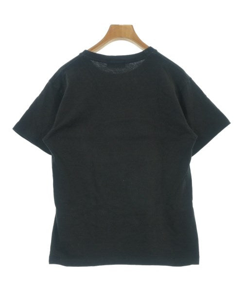 Hunch เสื้อยืด/เสื้อท็อปส์