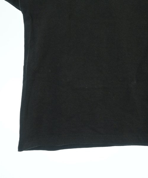 Hunch เสื้อยืด/เสื้อท็อปส์