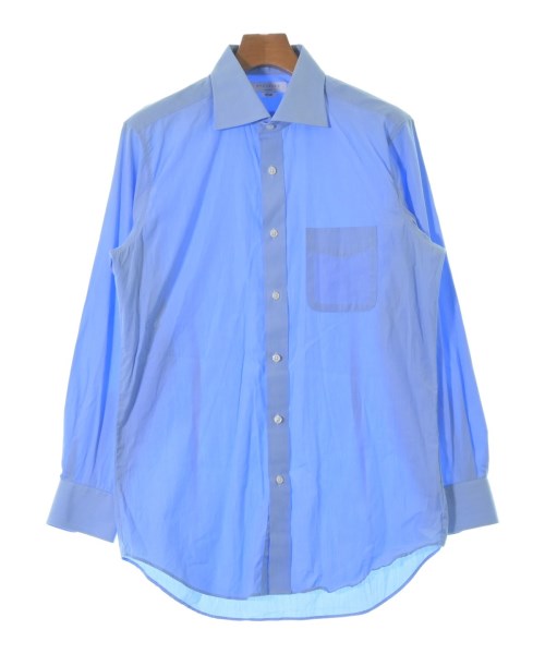 Mackenzie เสื้อลำลอง
