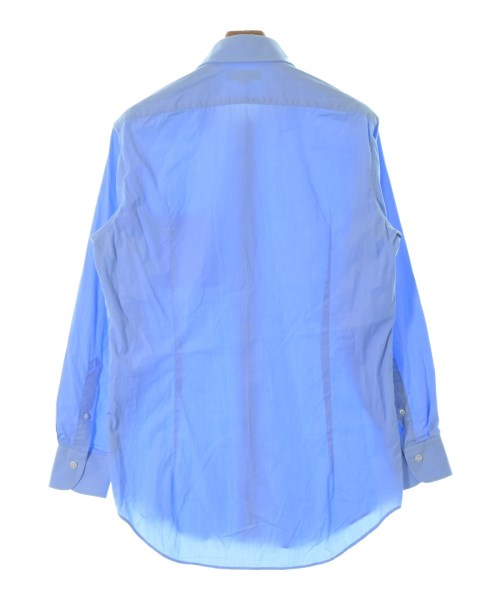 Mackenzie เสื้อลำลอง